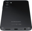 Samsung Galaxy A05s 4/128Gb Black arabic [SM-A057FZKGMEA]6