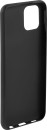 Чехол (клип-кейс) Redline для Samsung Galaxy A03 УТ000029854 черный4