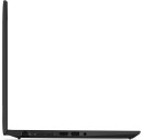 Ноутбук Lenovo ThinkPad T14 Gen 4 14" 1920x1200 Intel Core i7-1355U SSD 512 Gb 16Gb WiFi (802.11 b/g/n/ac/ax) Bluetooth 5.3 Intel Iris Xe Graphics черный Windows 11 Professional 21HEA05PCD5
