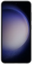 Смартфон Samsung Galaxy S23 5G черный 6.1" 128 Gb NFC LTE Wi-Fi GPS 3G Bluetooth 4G 5G2