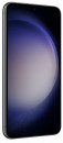Смартфон Samsung Galaxy S23 5G черный 6.1" 128 Gb NFC LTE Wi-Fi GPS 3G Bluetooth 4G 5G3