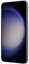 Смартфон Samsung Galaxy S23 5G черный 6.1" 128 Gb NFC LTE Wi-Fi GPS 3G Bluetooth 4G 5G4