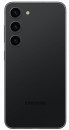 Смартфон Samsung Galaxy S23 5G черный 6.1" 128 Gb NFC LTE Wi-Fi GPS 3G Bluetooth 4G 5G8