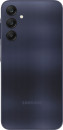 Смартфон Samsung SM-A256E Galaxy A25 128Gb 6Gb темно-синий моноблок 3G 4G 2Sim 6.5" 1080x2340 Android 14 50Mpix 802.11 a/b/g/n/ac NFC GPS GSM900/1800 GSM1900 TouchSc Micro SD max1024Gb5
