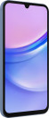 Смартфон Samsung Galaxy A15 синий 6.5" 128 Gb NFC LTE Wi-Fi GPS 3G Bluetooth 4G3