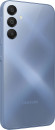 Смартфон Samsung Galaxy A15 синий 6.5" 128 Gb NFC LTE Wi-Fi GPS 3G Bluetooth 4G7