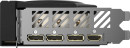Видеокарта Gigabyte PCI-E 4.0 GV-N407SWF3OC-12GD NVIDIA GeForce RTX 4070 Super 12Gb 192bit GDDR6X 2475/21000 HDMIx1 DPx3 HDCP Ret4