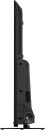 Телевизор LED Digma Pro 43" UHD 43C Google TV Frameless черный/черный 4K Ultra HD 120Hz HSR DVB-T DVB-T2 DVB-C DVB-S DVB-S2 USB WiFi Smart TV4
