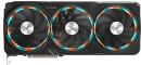 Видеокарта GigaByte nVidia GeForce RTX 4080 SUPER GAMING OC PCI-E 16384Mb GDDR6X 256 Bit Retail GV-N408SGAMING OC-16GD