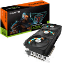 Видеокарта GigaByte nVidia GeForce RTX 4080 SUPER GAMING OC PCI-E 16384Mb GDDR6X 256 Bit Retail GV-N408SGAMING OC-16GD2