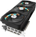 Видеокарта GigaByte nVidia GeForce RTX 4080 SUPER GAMING OC PCI-E 16384Mb GDDR6X 256 Bit Retail GV-N408SGAMING OC-16GD3