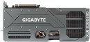 Видеокарта GigaByte nVidia GeForce RTX 4080 SUPER GAMING OC PCI-E 16384Mb GDDR6X 256 Bit Retail GV-N408SGAMING OC-16GD6