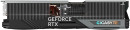 Видеокарта GigaByte nVidia GeForce RTX 4080 SUPER GAMING OC PCI-E 16384Mb GDDR6X 256 Bit Retail GV-N408SGAMING OC-16GD7