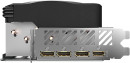 Видеокарта GigaByte nVidia GeForce RTX 4080 SUPER GAMING OC PCI-E 16384Mb GDDR6X 256 Bit Retail GV-N408SGAMING OC-16GD8