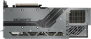 Видеокарта GigaByte nVidia GeForce RTX 4080 SUPER WINDFORCE V2 PCI-E 16384Mb GDDR6X 256 Bit Retail GV-N408SWF3V2-16GD6
