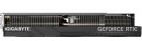 Видеокарта GigaByte nVidia GeForce RTX 4080 SUPER WINDFORCE V2 PCI-E 16384Mb GDDR6X 256 Bit Retail GV-N408SWF3V2-16GD7