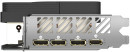 Видеокарта GigaByte nVidia GeForce RTX 4080 SUPER WINDFORCE V2 PCI-E 16384Mb GDDR6X 256 Bit Retail GV-N408SWF3V2-16GD8