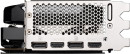 Видеокарта MSI nVidia GeForce RTX 4080 SUPER VENTUS 3X OC PCI-E 16384Mb GDDR6X 256 Bit Retail 602-V511-75S5