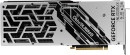 Видеокарта Palit nVidia GeForce RTX 4080 SUPER GAMINGPRO OC PCI-E 16384Mb GDDR6X 256 Bit Retail NED408ST19T2-1032A8
