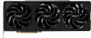 Видеокарта Palit nVidia GeForce RTX 4080 SUPER JetStream OC PCI-E 16384Mb GDDR6X 256 Bit Retail NED408SS19T2-1032J