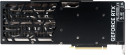 Видеокарта Palit nVidia GeForce RTX 4080 SUPER JetStream OC PCI-E 16384Mb GDDR6X 256 Bit Retail NED408SS19T2-1032J7