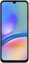 Samsung Galaxy A05s 4/128Gb Light Violet arabic[SM-A057FLVGMEA]2
