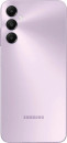Samsung Galaxy A05s 4/128Gb Light Violet arabic[SM-A057FLVGMEA]3