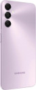 Samsung Galaxy A05s 4/128Gb Light Violet arabic[SM-A057FLVGMEA]4