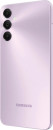Samsung Galaxy A05s 4/128Gb Light Violet arabic[SM-A057FLVGMEA]5
