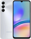 Samsung Galaxy A05s 4/128Gb Silver arabic[SM-A057FZSGMEA]