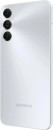 Samsung Galaxy A05s 4/128Gb Silver arabic[SM-A057FZSGMEA]5