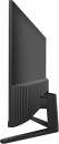 Монитор Hisense 23.8" 24N3G черный IPS LED 5ms 16:9 HDMI 1000:1 250cd 178гр/178гр 1920x1080 75Hz VGA FHD 3.1кг5