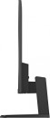 Монитор Hisense 23.8" 24N3G черный IPS LED 5ms 16:9 HDMI 1000:1 250cd 178гр/178гр 1920x1080 75Hz VGA FHD 3.1кг6