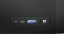 Монитор Hisense 23.8" 24N3G черный IPS LED 5ms 16:9 HDMI 1000:1 250cd 178гр/178гр 1920x1080 75Hz VGA FHD 3.1кг10