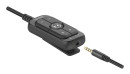 Наушники с микрофоном A4Tech Bloody M590i желтый/серый 1м мониторные USB оголовье (M590I SPORTS LIME)4