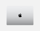 Ноутбук Apple MacBook Pro 14 14.2" 3024x1964 Apple -M3 SSD 1024 Gb 8Gb WiFi (802.11 b/g/n/ac/ax) Bluetooth 5.3 Apple M3 10-core серебристый macOS Английская клавиатура MR7K3LL/A4