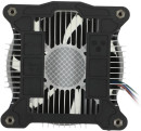 Вентилятор для процессора Deepcool THETA 20 PWM 1700 Socket 1700, 100mm, 2400rpm, 32,5 дБ, 95W, 4-pin, Al (DP-ICAS-T20P-17)4