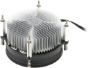Вентилятор для процессора ID-COOLING DK-15 PWM Socket 115X/1200, 90mm, 2000rpm, 26.5 дБ, 65W, PWM 4-pin, Al (DK-15-PWM)7