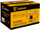 Станок заточной Deko DKGM350W 350W (063-4423)8