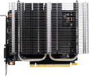 Видеокарта Palit PCI-E 4.0 RTX3050 KALMX NVIDIA GeForce RTX 3050 6Gb 96bit GDDR6 1042/14000 DVIx1 HDMIx1 DPx1 HDCP Ret2