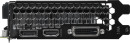 Видеокарта Palit PCI-E 4.0 RTX3050 STORMX OC NVIDIA GeForce RTX 3050 6Gb 96bit GDDR6 1042/14000 DVIx1 HDMIx1 DPx1 HDCP Ret6