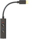 Звуковая карта Creative USB-C Sound Blaster Play! 4 2.0 Ret3