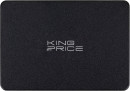 Накопитель SSD KingPrice SATA III 120GB KPSS120G2 2.5"