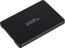 Накопитель SSD KingPrice SATA III 240GB KPSS240G2 2.5"2