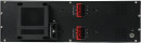 Батарея для ИБП Ippon Innova Unity RT 3-3 20K EBM480 9AH 192В 9Ач для Ippon Innova Unity RT 3-3 20K9