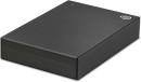 Жесткий диск Seagate USB 3.0 4TB STKZ4000400 One Touch 2.5" черный3