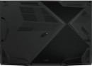 Ноутбук Lenovo Thin GF63 12UC-1094XRU 15.6" 1920x1080 Intel Core i5-12450H SSD 512 Gb 8Gb WiFi (802.11 b/g/n/ac/ax) Bluetooth 5.1 nVidia GeForce RTX 3050 4096 Мб черный DOS 9S7-16R821-10947