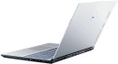 Ноутбук Machenike L15 Air Pulsar XT 15.6" 1920x1080 Intel Core i7-12650H SSD 512 Gb 16Gb Bluetooth 5.1 nVidia GeForce RTX 4050 6144 Мб черный серый DOS JJ00GK00ERU6