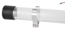 Панель осветительная Rem R-LED-36V-48V дл.35мм шир.484мм выс.40мм серый (упак.:1шт)3
