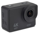 Экшн-камера Digma DiCam 850 черный4